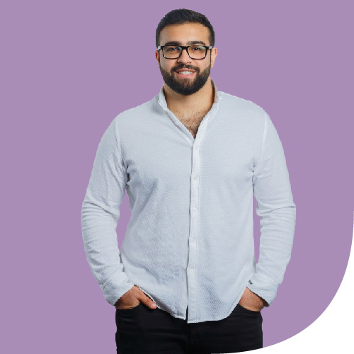 Intranet_Masc Ext.jpg